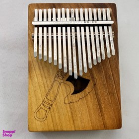 تصویر کالیمبا A:H کد 7002 