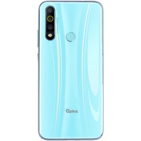 تصویر گوشی جی پلاس P10 2022 | حافظه 32 رم 2 گیگابایت GPlus P10 2022 32/2 GB