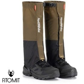 تصویر گتر ضد اب NATUREHIKE 011 