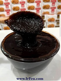 تصویر رب انار محلی ۱ کیلوگرم 