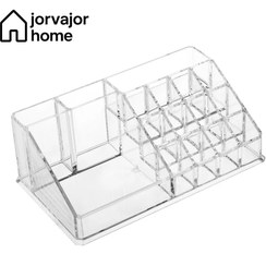 تصویر استند ارایشی اکرولیک 