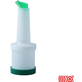 تصویر جویس باتل 