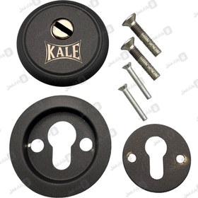 تصویر روزت کال دیلم مشکی 