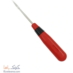 تصویر فروشگاه کوک باما