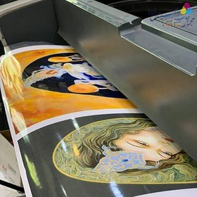 تصویر پلات فتوگلاسه 