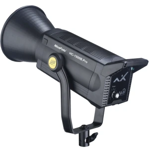 تصویر فروشگاه عجمان کالا