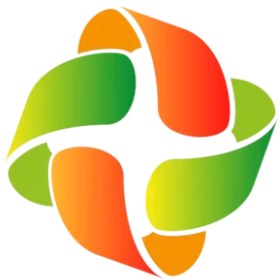 تصویر آنزیم گوسفندی 