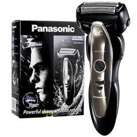 تصویر ریش تراش پاناسونیک مدل ES-ST25 ا Panasonic Shaver ES-ST25 Panasonic Shaver ES-ST25