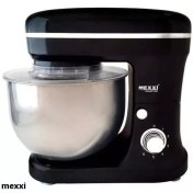 تصویر همزن مکسی مدلMX-MIXER-5L mexxi MX-MIXER-5L mixer