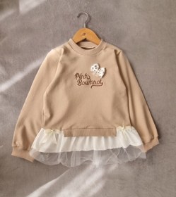 تصویر تونیک مانا 