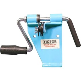 تصویر پرچ کن زنجیر VICTOR 