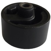 تصویر بوش دسته موتور راست مناسب برای خودرو لیفان 620/ x60 LIFAN