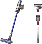 تصویر جاروشارژی دایسون مدل v11 advanced dyson v11 advanced