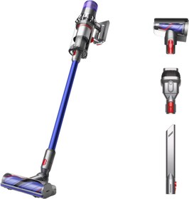 تصویر جاروشارژی دایسون مدل v11 advanced dyson v11 advanced