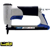تصویر منگنه کوب بادی هیوندای مدل HP8016-A 