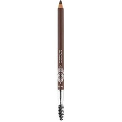 تصویر مداد ابرو پودری اسکار ۲۲۱ / OSCAR Eyebrow Pencil High Coverage Powdery 