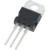 تصویر IRF1404 دسته بندی : Mosfet N-channel