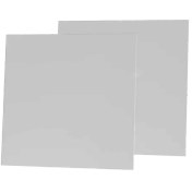 تصویر شیشه ضد انفجار شابلون کاری LANRUI P08 