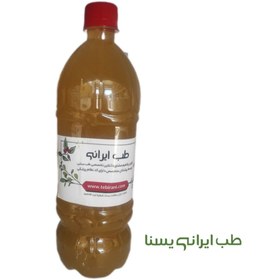 تصویر آب نارنج 