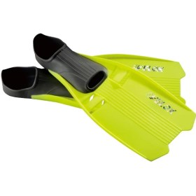 تصویر فین غواصی برند velox 