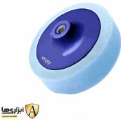 تصویر پد پولیش ولکس مدل SP-2704 