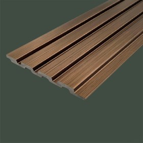 تصویر ترمووال بهینا کد L 551 Behina