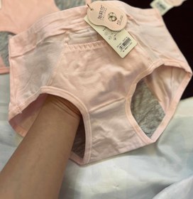 تصویر شورتکس پریودی 