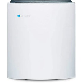 تصویر تصفیه هوا بلوایر Blueair Air Purifier Classic 203