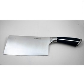تصویر سرویس چاقو دسینی مدل 1001 ا Dessini model 1001 knife service Dessini model 1001 knife service