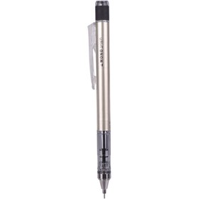 تصویر مداد نوکی Tombow Monograph DPA-132E 0.5mm Tombow Monograph DPA-132E 0.5mm Mechanical Pencil