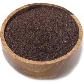 تصویر تخم بارهنگ (100 گرم) 