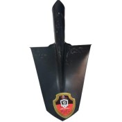 تصویر بیل زمین کنی پارتاک کد H530 