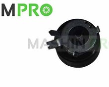 تصویر بلبرینگ هرزگرد تایم ام وی ام X33 