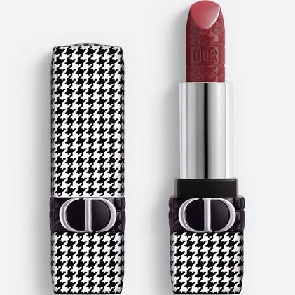 ROUGE DIOR New Look Limited Edition rouge-dior-new-look-limited-edition
