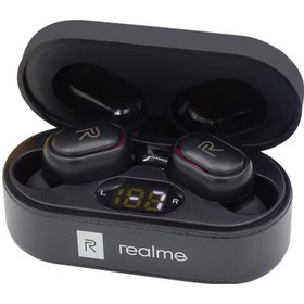 Realme discount t4 earbuds