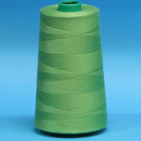 تصویر نخ دوک خیاطی کد 471 