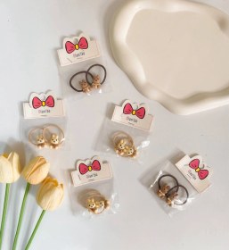 تصویر کش مو جفتی لیزری 