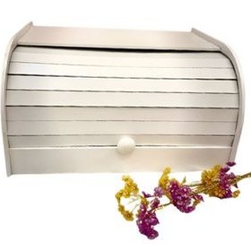 تصویر ظرف نان مدل 135 