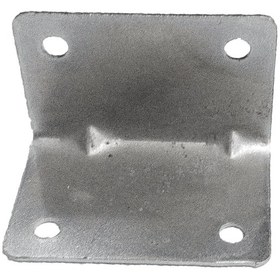 تصویر گونیا کابینت چهار سوراخ بزرگ 