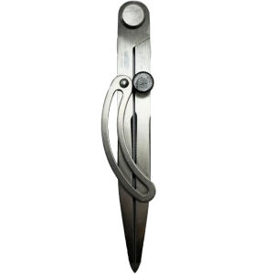 تصویر فروشگاه چاوش ابزار