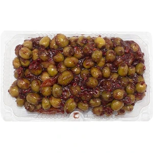 تصویر فروشگاه رادپروتیین