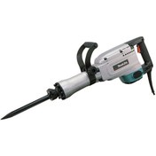 تصویر چکش تخریب ماکیتا مدل HM1304 Makita HM1304 Demolition Hammer