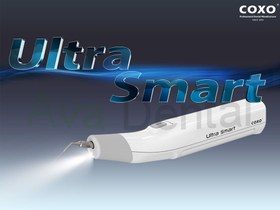 تصویر ایریگیشن التراسونیک COXO Ultra-Smart