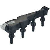 تصویر کوئل پژو ۲۰۶ تیپ ۵ والئو فرانسه لیبل داناپارت 