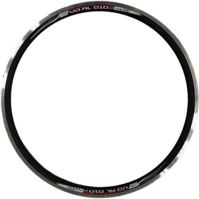 Reddo Bike خرید و قیمت رینگ/طوقه دوچرخه Reddo 32H AV سایز 29 | ترب