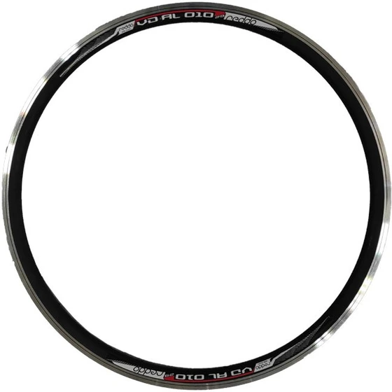 Reddo Bike خرید و قیمت رینگ/طوقه دوچرخه Reddo 32H AV سایز 29 | ترب