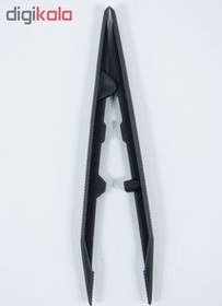 تصویر میکروسکوپ مدل xs-1200 