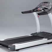 تصویر تردمیل باشگاهی پرومستر MT 9000 ProMaster MT 9000 Treadmills