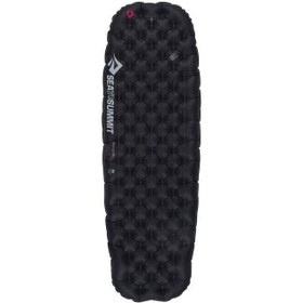 تصویر کیسه خواب سی تو سامیت مدل Women's Ether Light XT Extreme Insulated Air Sleeping Mat 