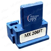تصویر چیپ شارپ MX 206FT | مناسب MX 200 M160 181 211 206 